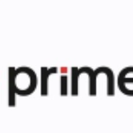 Doo prime 